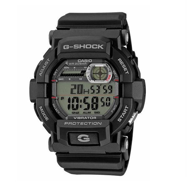 Casio GShock GD3501 1