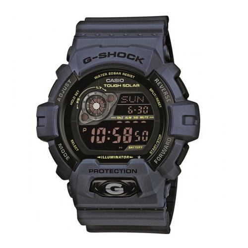 Casio GShock GR8900NV2 1