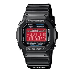 Casio GShock GRX5600GE1