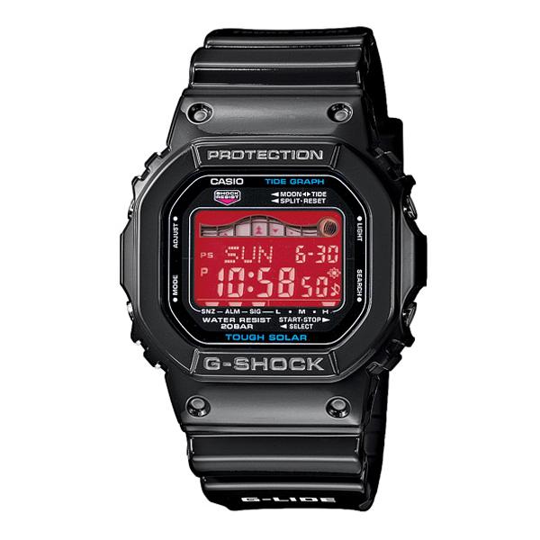 Casio GShock GRX5600GE1 1