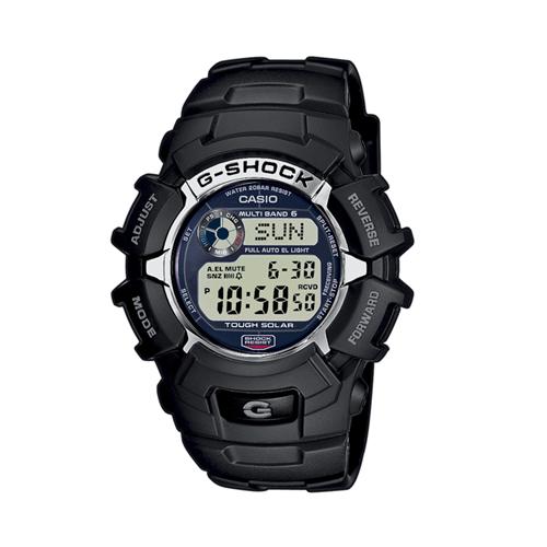 Casio GShock GW23101 1