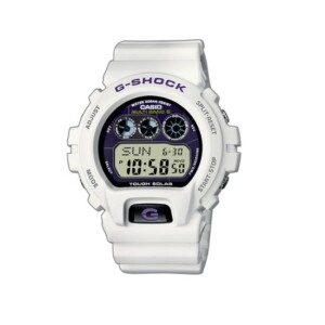 Casio GShock GW6900A7