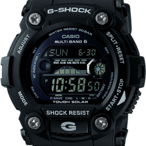 Casio GShock GW7900B1