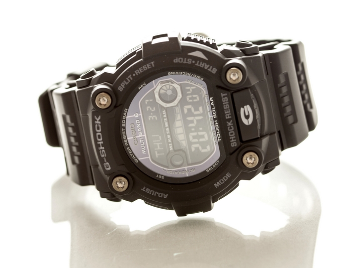Casio GShock GW7900B1 7