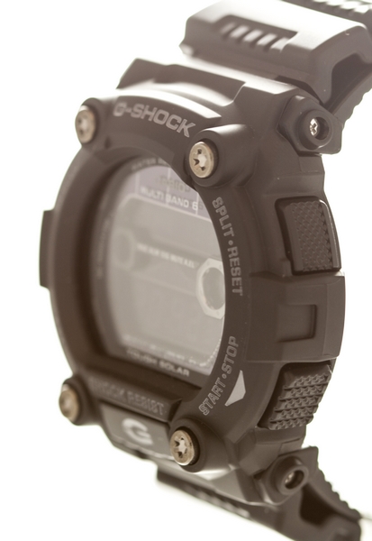 Casio GShock GW7900B1 8