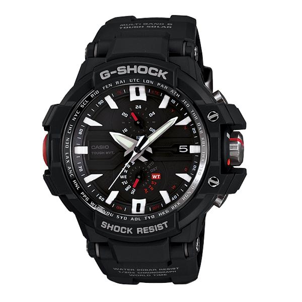 Casio GShock GWA10001A 1