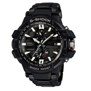 Casio GShock GWA1000D1A