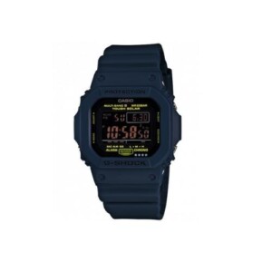 Casio GShock GWM5610NV2