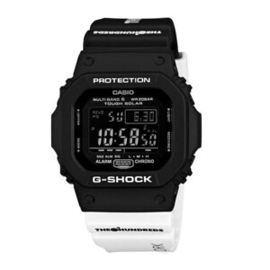 Casio GShock GWM5610TH1