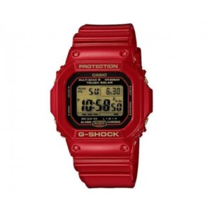 Casio GShock GWM5630A4