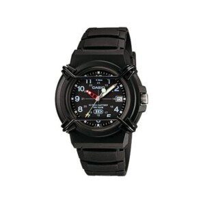 Casio Casio Collection HDA600B1B