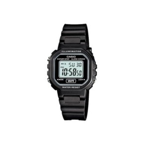 Casio Casio Collection LA20WH1A