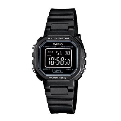 Casio Casio Collection LA20WH1B 1