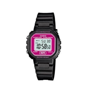 Casio Casio Collection LA20WH4A