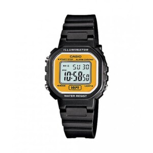 Casio Casio Collection LA20WH9A