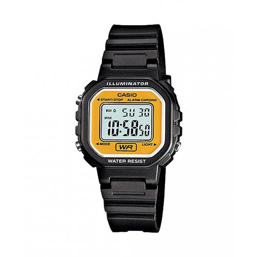 Casio Casio Collection LA20WH9A 1