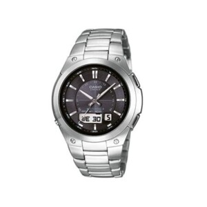 Casio Edifice LCWM150D1A