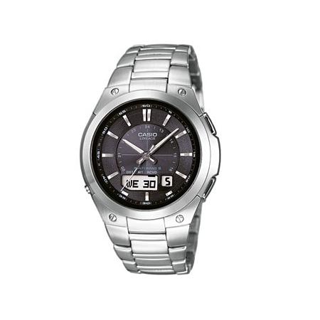 Casio Edifice LCWM150D1A 1