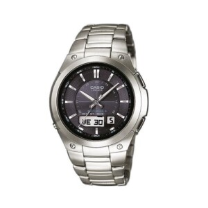 Casio Edifice LCWM150TD1A