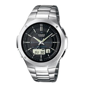 Casio Edifice LCWM160D1A