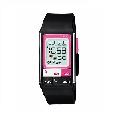 Casio Casio Collection LDF521A 1