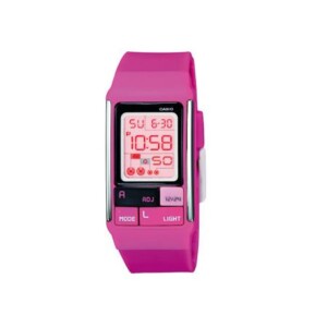 Casio Casio Collection LDF524A