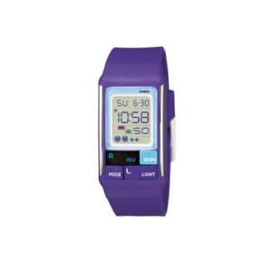 Casio Casio Collection LDF526A