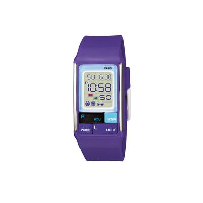 Casio Casio Collection LDF526A 1