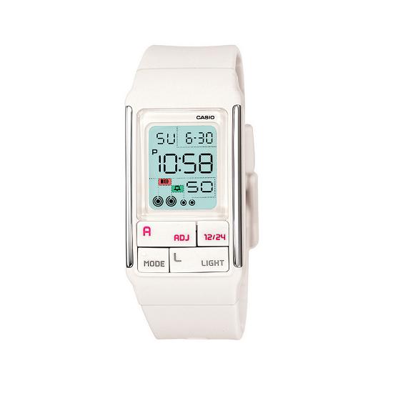 Casio Casio Collection LDF527A 1