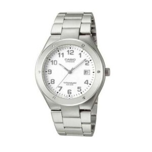 Casio Lineage LIN1647A