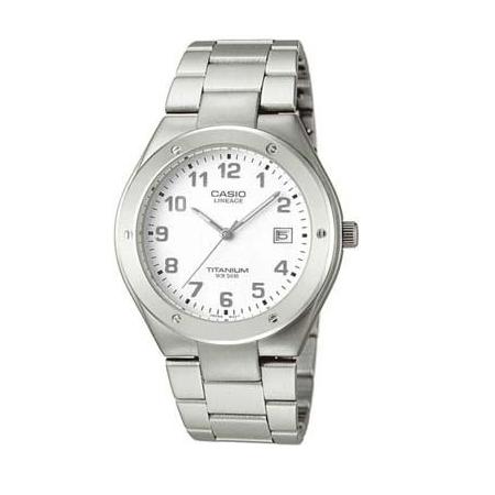 Casio Lineage LIN1647A 1