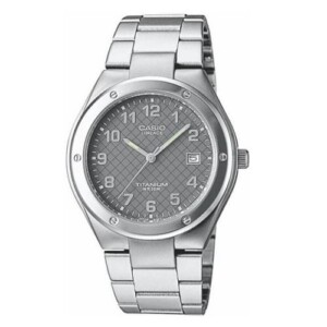 Casio Lineage LIN1648A