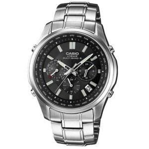 Casio Lineage LIWM610D1A