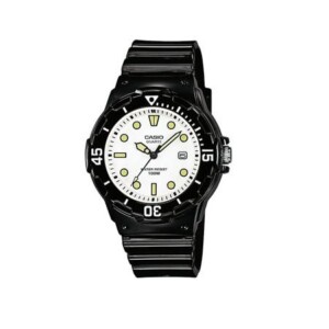 Casio Casio Collection LRW200H7E1