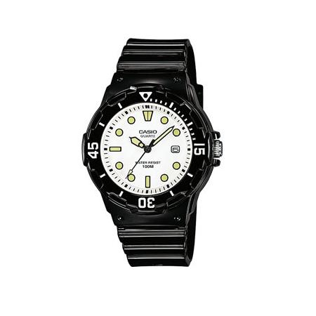 Casio Casio Collection LRW200H7E1 1