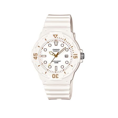 Casio Casio Collection LRW200H7E2 1