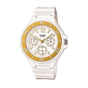 Casio Casio Collection LRW250H9A1