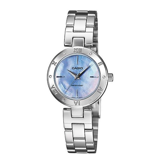 Casio Casio Collection LTP1342D2C 1