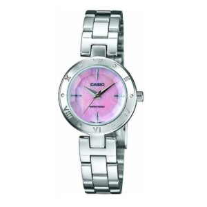 Casio Casio Collection LTP1342D4C