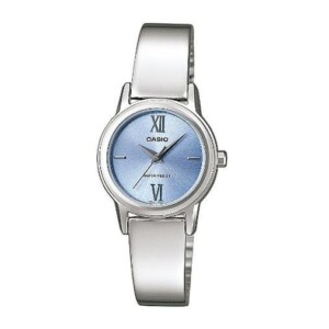 Casio Casio Collection LTP1343D2C