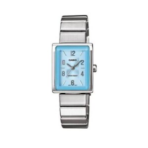 Casio Casio Collection LTP1355D2A