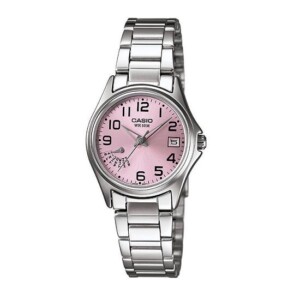 Casio Casio Collection LTP1369D4B