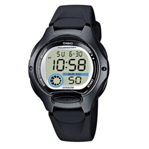 Casio Casio Collection LW2001B