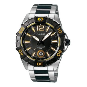 Casio Casio Collection MTD1070D1A2