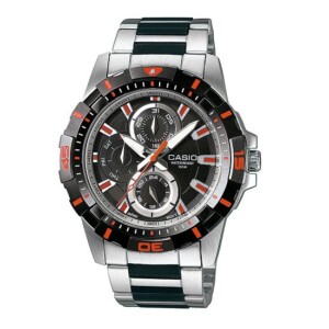 Casio Casio Collection MTD1071D1A2