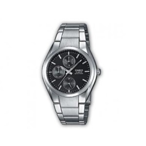 Casio Casio Collection MTP1191A1A