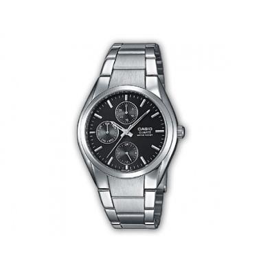 Casio Casio Collection MTP1191A1A 1