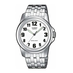 Casio Casio Collection MTP1260D7B