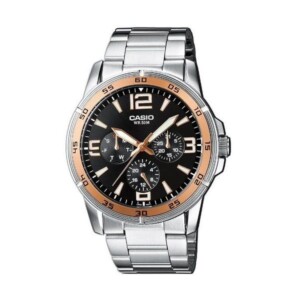 Casio Casio Collection MTP1299D1A