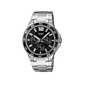 Casio Casio Collection MTP1300D1A